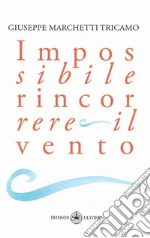 Marchetti Tricamo Giuseppe