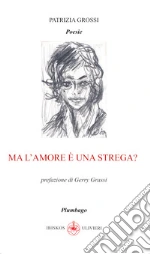 Grossi Patrizia