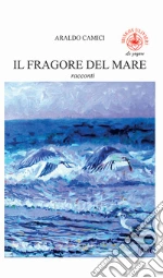 Camici Araldo