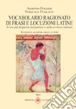 Pugliese Agostino; Pugliese Pasquale; Biancalani A. (cur.)