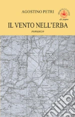 Petri Agostino