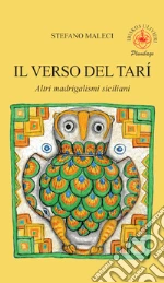 Maleci Stefano