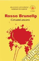 Stanzione Giorgio; Stanzione Francesca