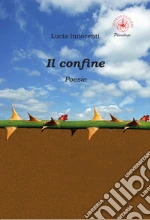 Innocenti Lucia