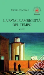 Taccola Michele