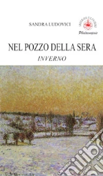 Ludovici Sandra