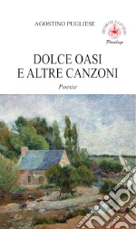 Pugliese Agostino
