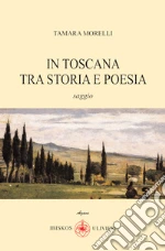 Morelli Tamara