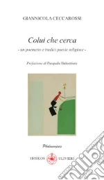 Ceccarossi Giannicola