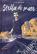 Macaione Giulio