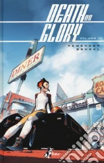 Remender Rick; Bengal