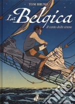 Bruno Toni