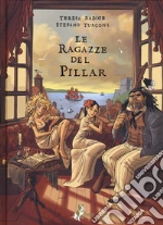Radice Teresa; Turconi Stefano