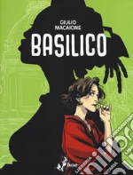 Macaione Giulio