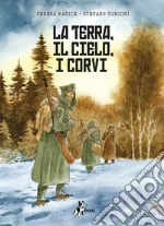 Radice Teresa; Turconi Stefano