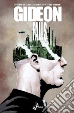 Lemire Jeff; Sorrentino Andrea; Stewart Dave