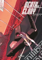 Remender Rick; Bengal