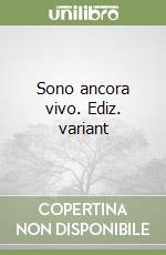 Saviano Roberto