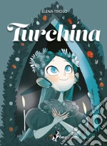 Triolo Elena