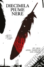 Lemire Jeff; Sorrentino Andrea