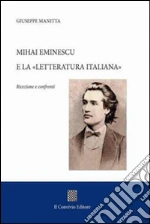 Manitta Giuseppe