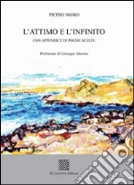 Nigro Pietro