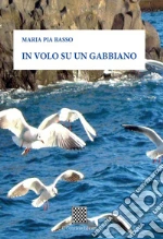Basso Maria Pia