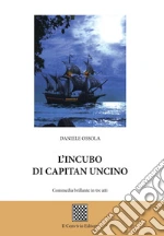 Ossola Daniele