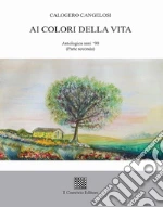 Cangelosi Calogero