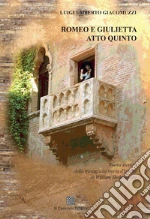 Giacomuzzi Luigi Umberto