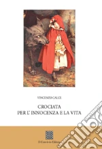 Calce Vincenzo