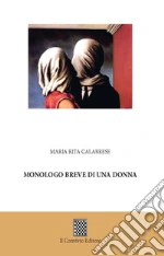Calabrese Maria Rita