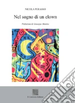 Perasso Nicola; Manitta Giuseppe