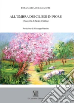 Di Salvatore Rosa Maria
