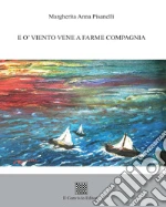 Pisanelli Margherita Anna
