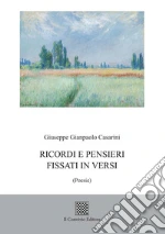 Casarini Giuseppe Gianpaolo