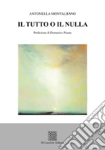 Montalbano Antonella