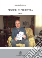 Tiralongo Antonio