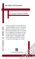 Casarini Giuseppe Gianpaolo