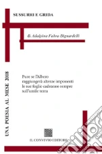 Fabra Bignardelli Adalpina