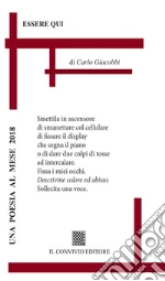 Giacobbi Carlo
