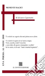 Caponnetto Salvatore