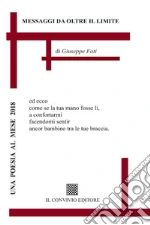 Foti Giuseppe