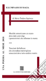 Tindara Sapienza Maria