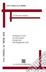 Gulino Rosanna