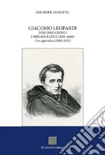 Manitta Giuseppe