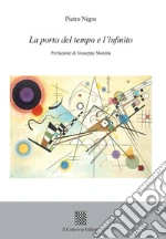Nigro Pietro
