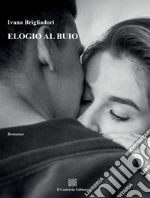 Brigliadori Ivana