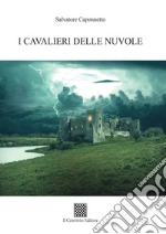Caponnetto Salvatore