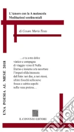 Testa Cesare Maria